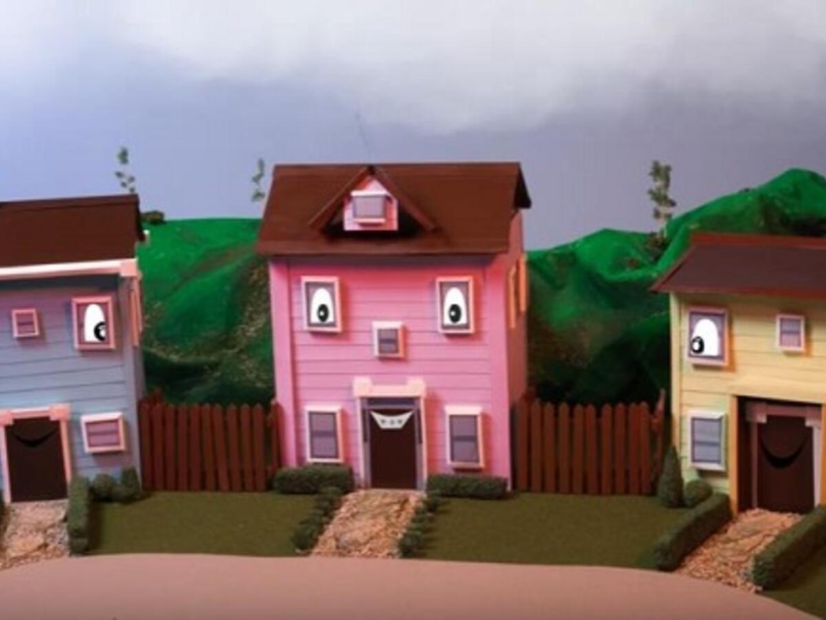 UL Firefighter Safety Research Institute Introduces ‘Close Your Door