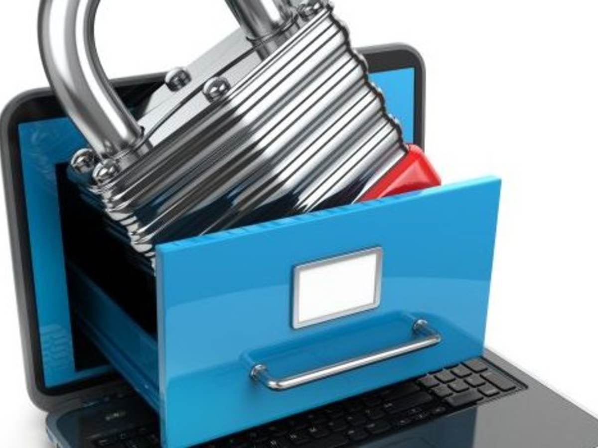 Hack Prevention - IPCybercrime,Hack Prevention - IPCybercrime