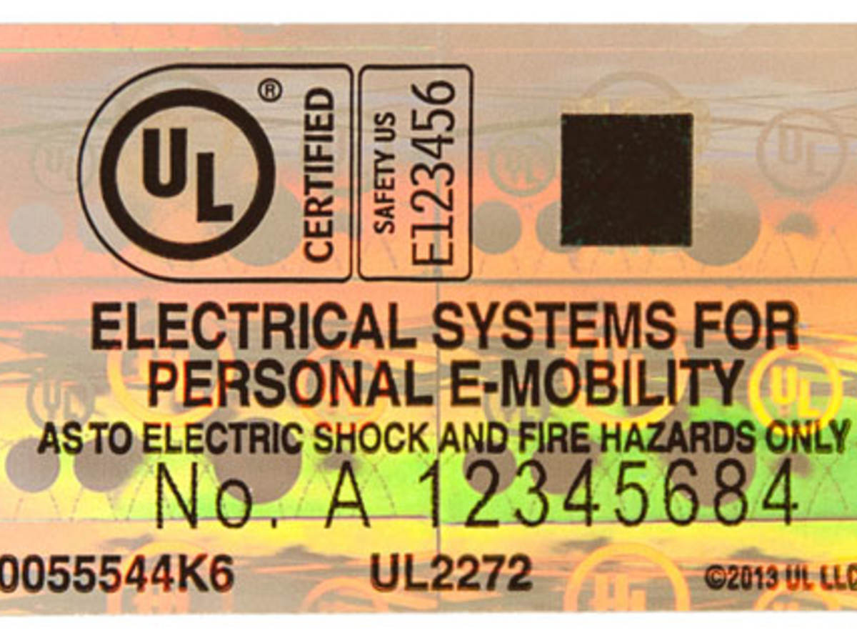 HolographicLabels_600x320