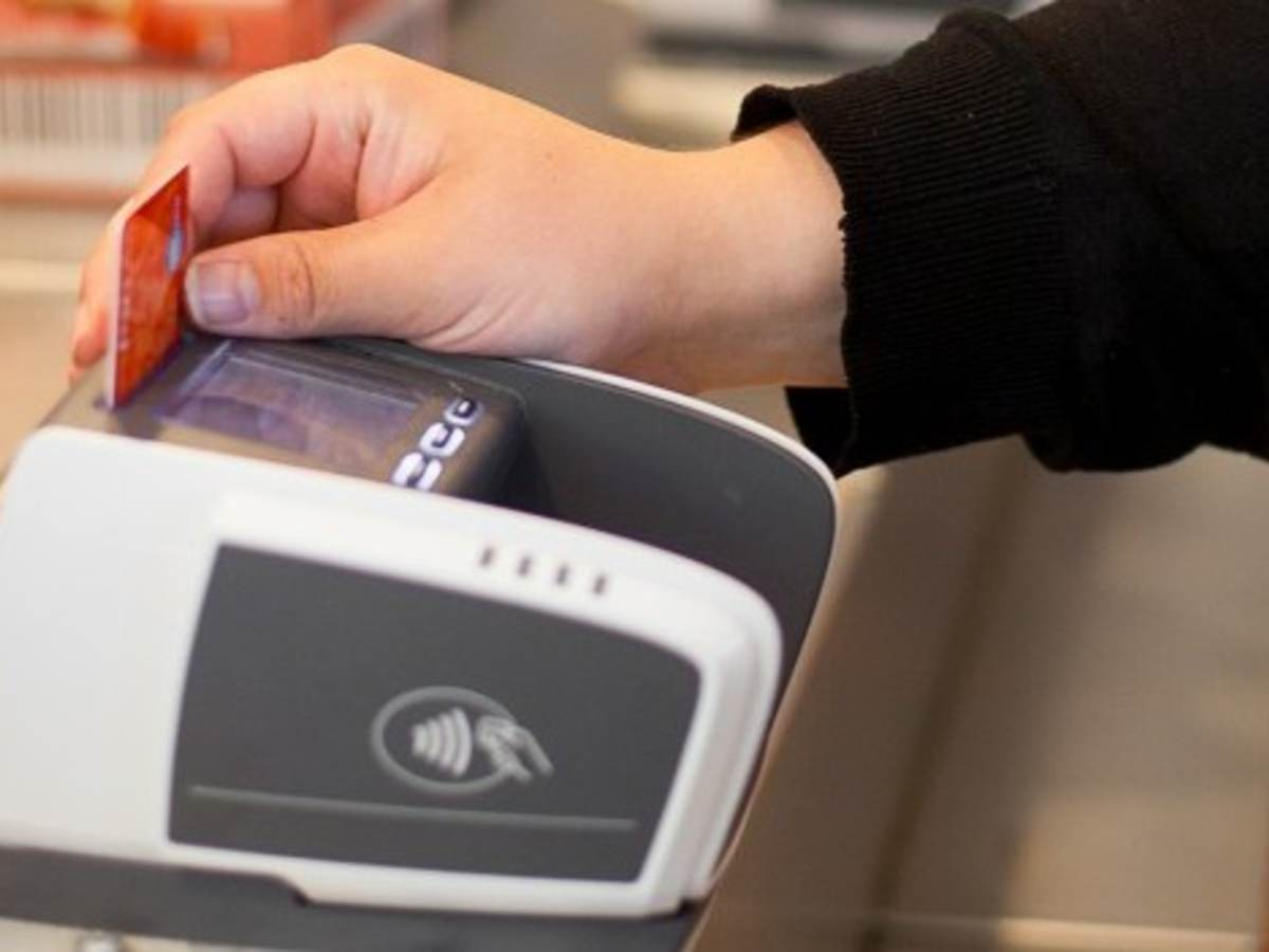 3 Things Retailers Should Know to Ensure a Smooth EMV Migration