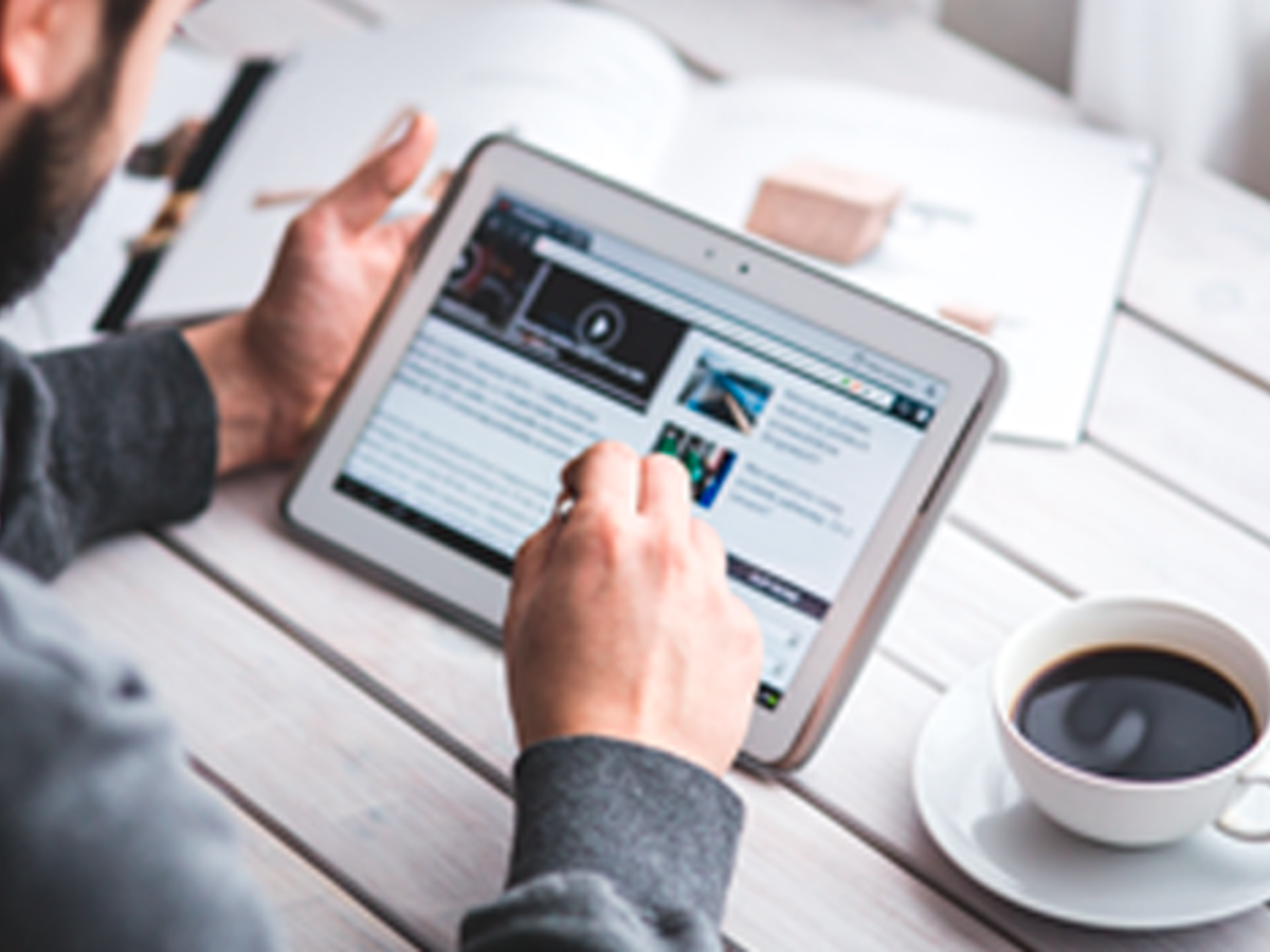 UL and RICOH to introduce Tele-presence learning for Public ... UL and RICOH to introduce Tele-presence learning for Public ...