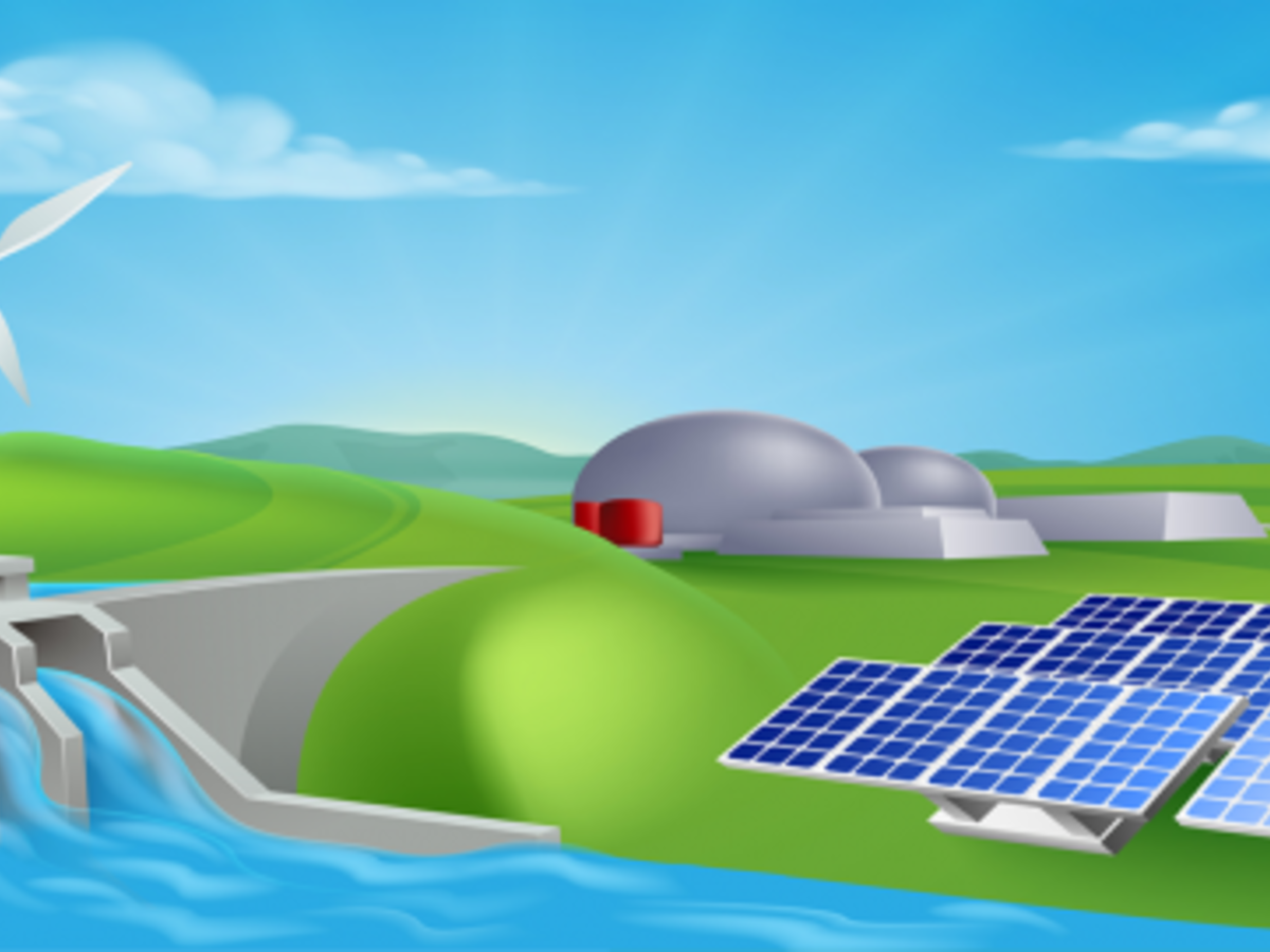 , Printed with permission from the Ontario Ministry of Energy