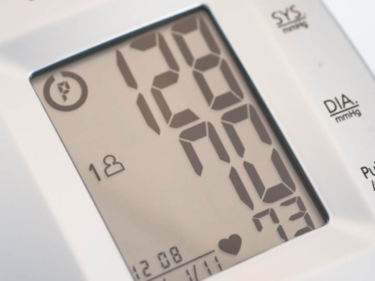 4 Physical Safety Considerations of Medical Wearable Devices