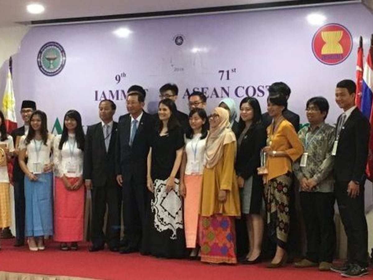 asean, aseanflags2, aseanwinners