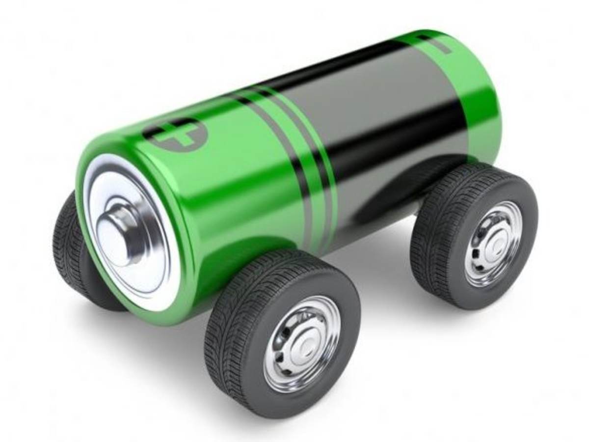 battery_on_wheels
