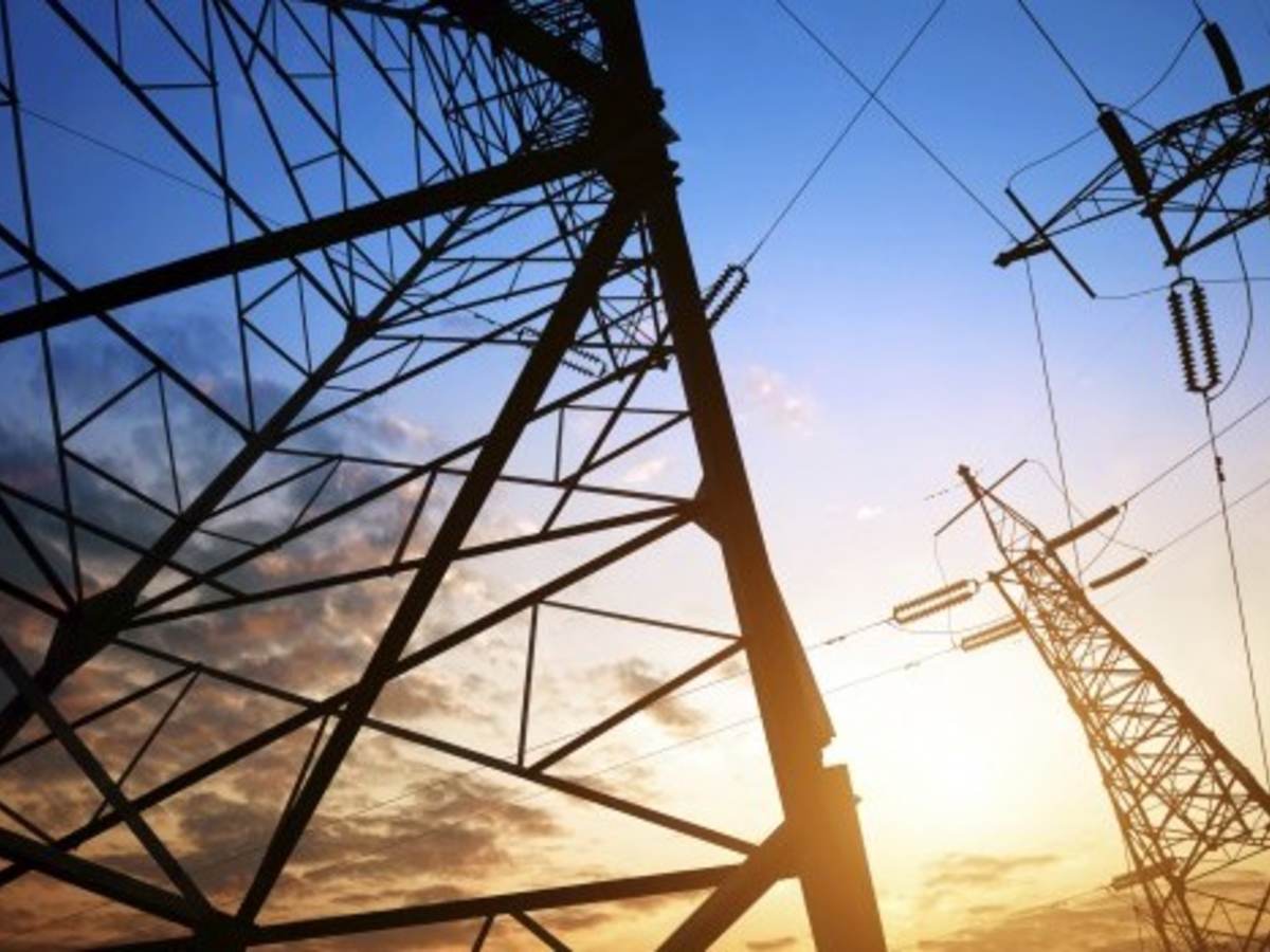 Renewable Energy is an Investment in Digital Disruption