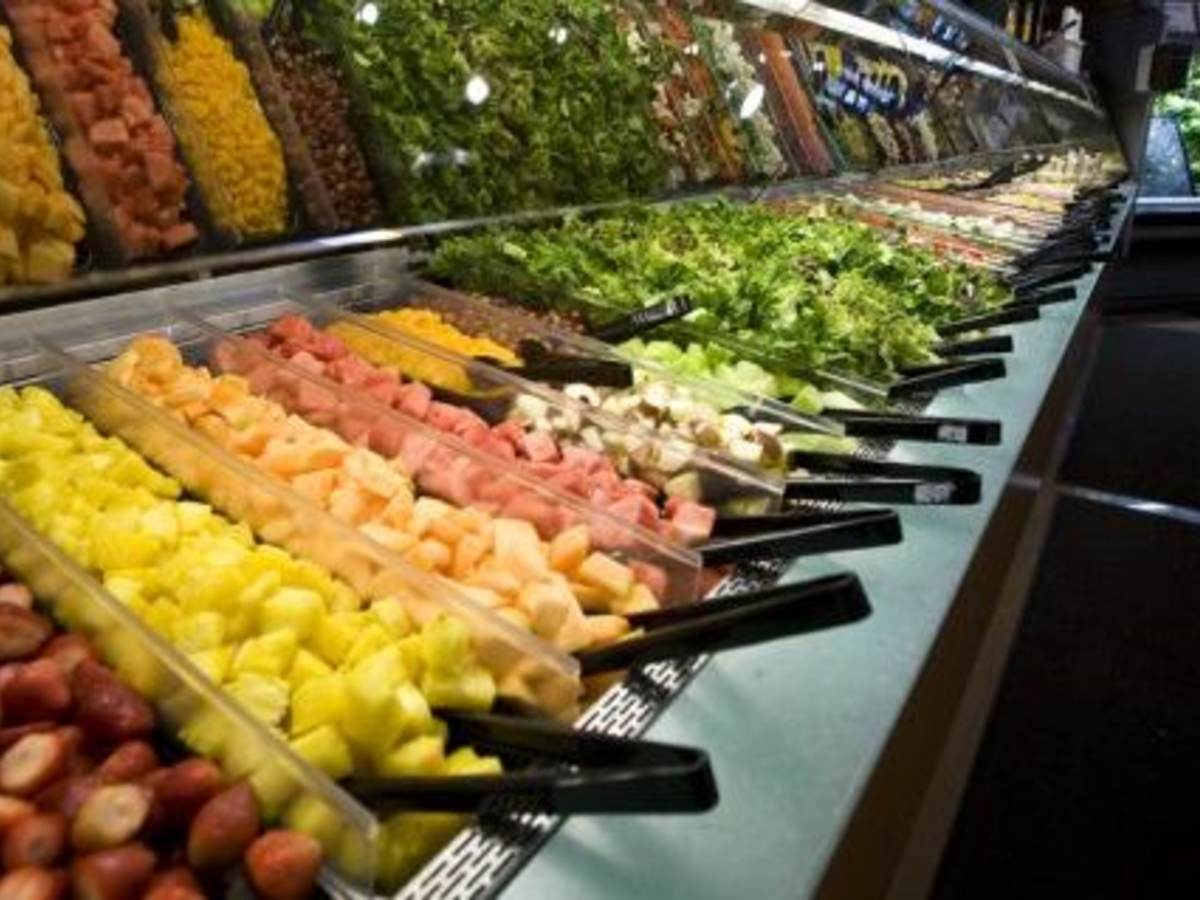 foodsafetypict