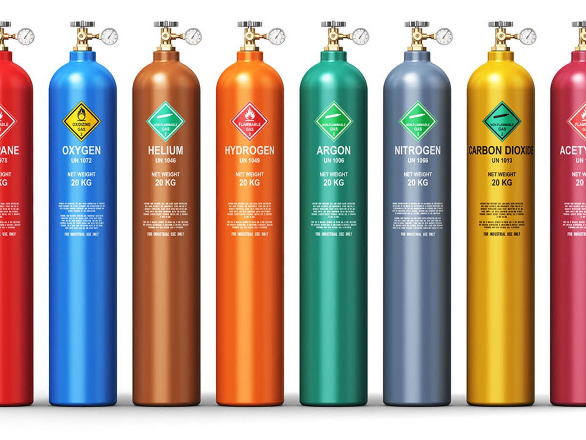HVAC-R Industry Gets &quot;Friendly&quot; With Flammable Refrigerants | UL