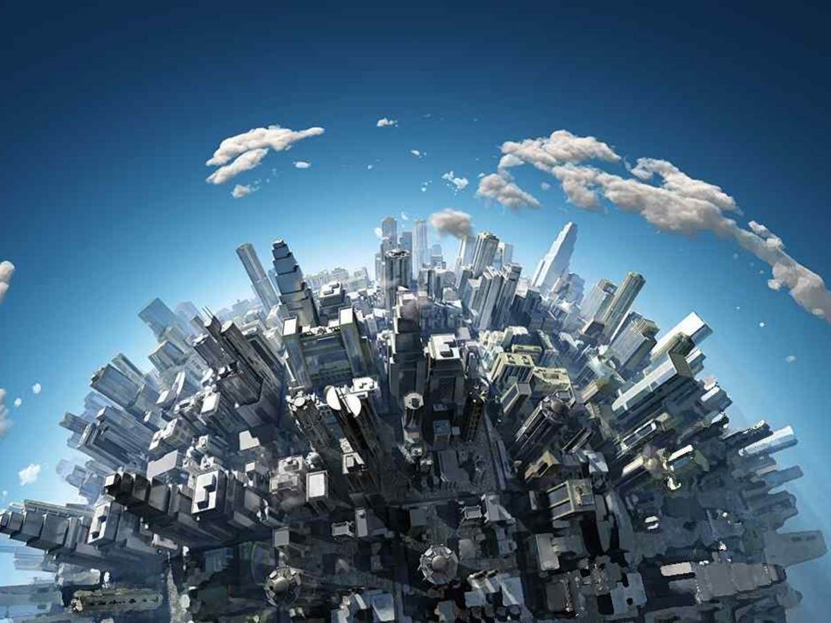inside_ul_20180516_global_cities