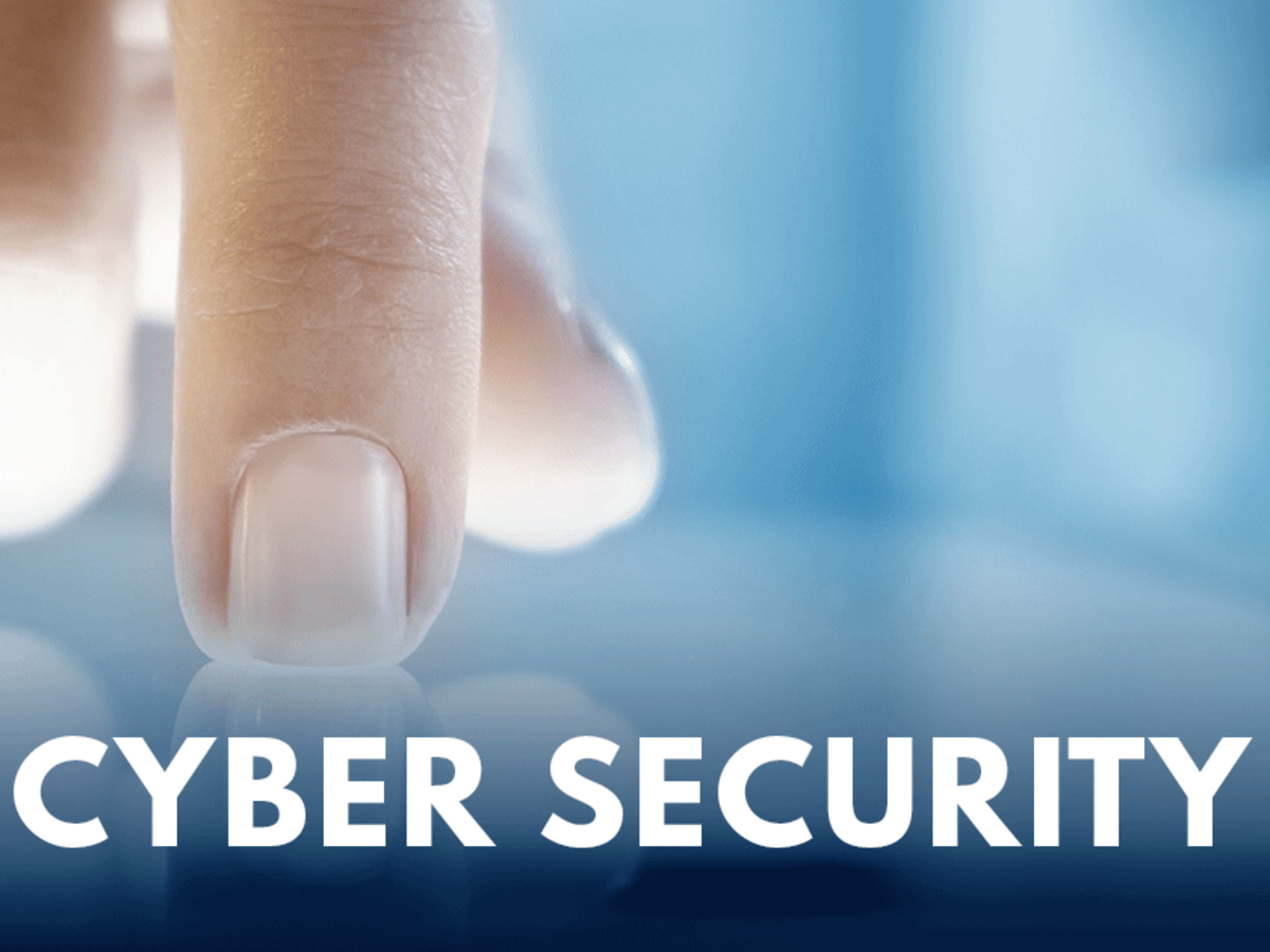 Graphic-CYBER-1200x630-V2