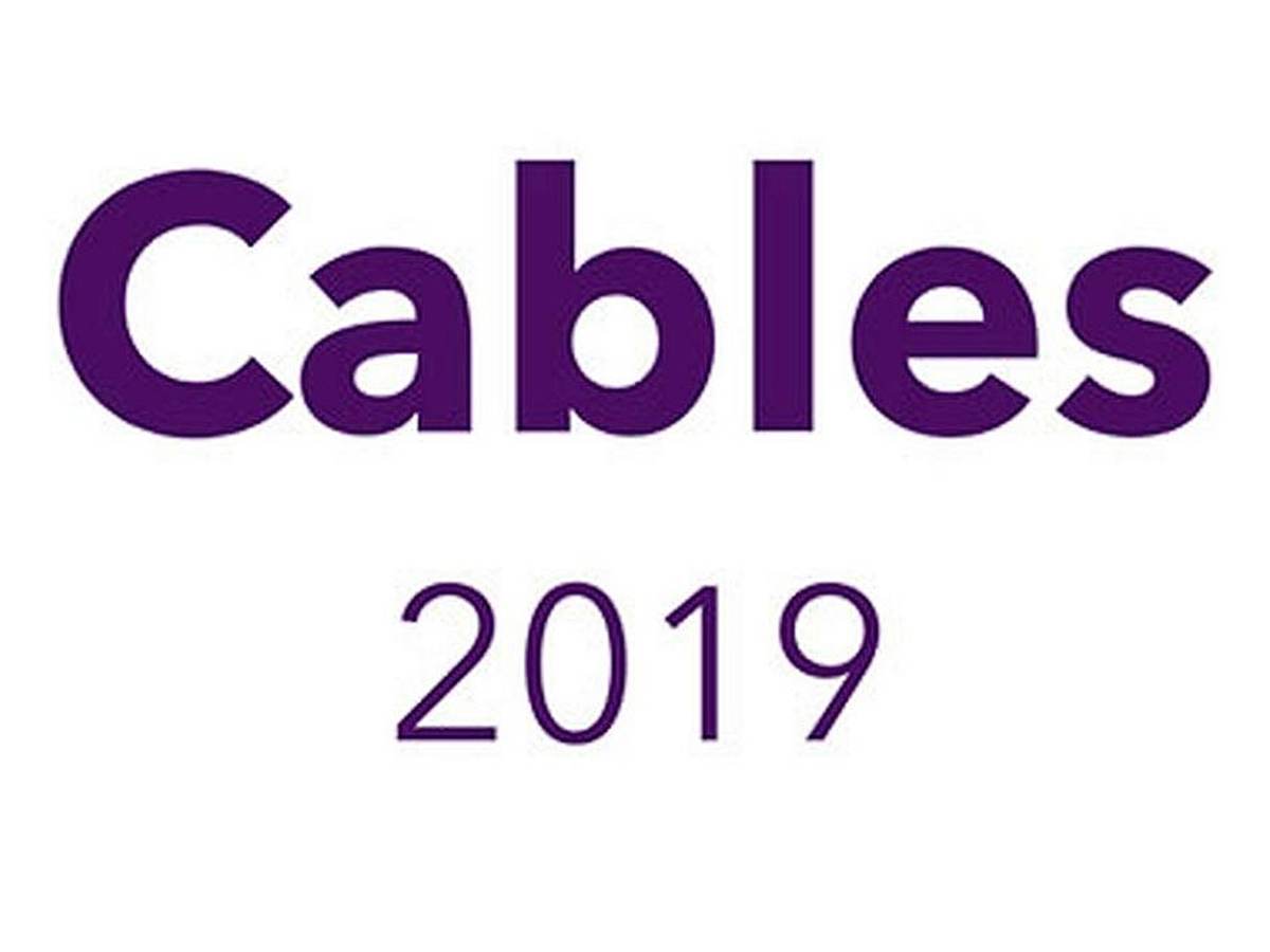 Cable 2019