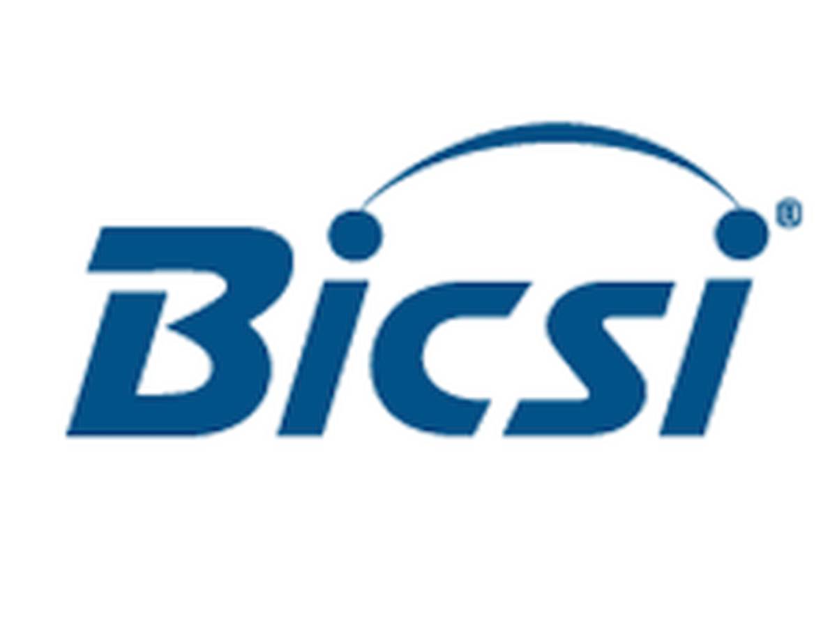 BICSI