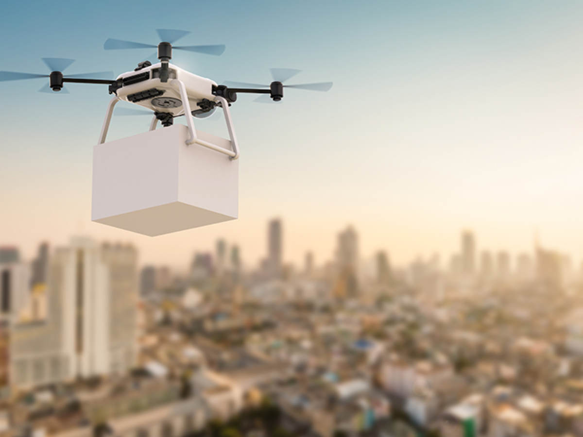 Drone2