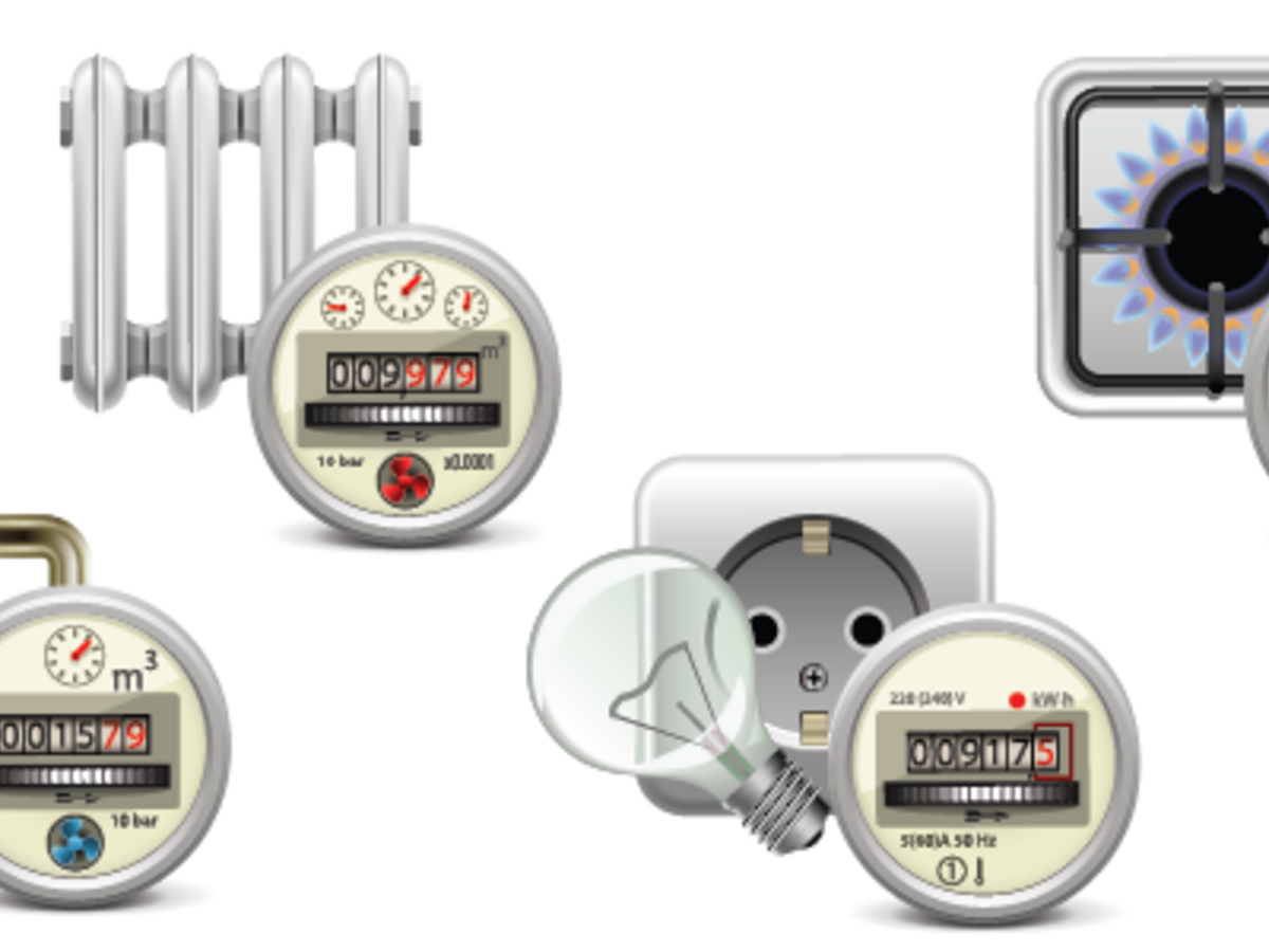 Streamline Your Meter Safety & Performance Testing UL