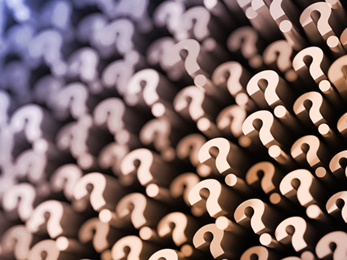 Sign Retrofit - Certification Mark Change FAQs | UL