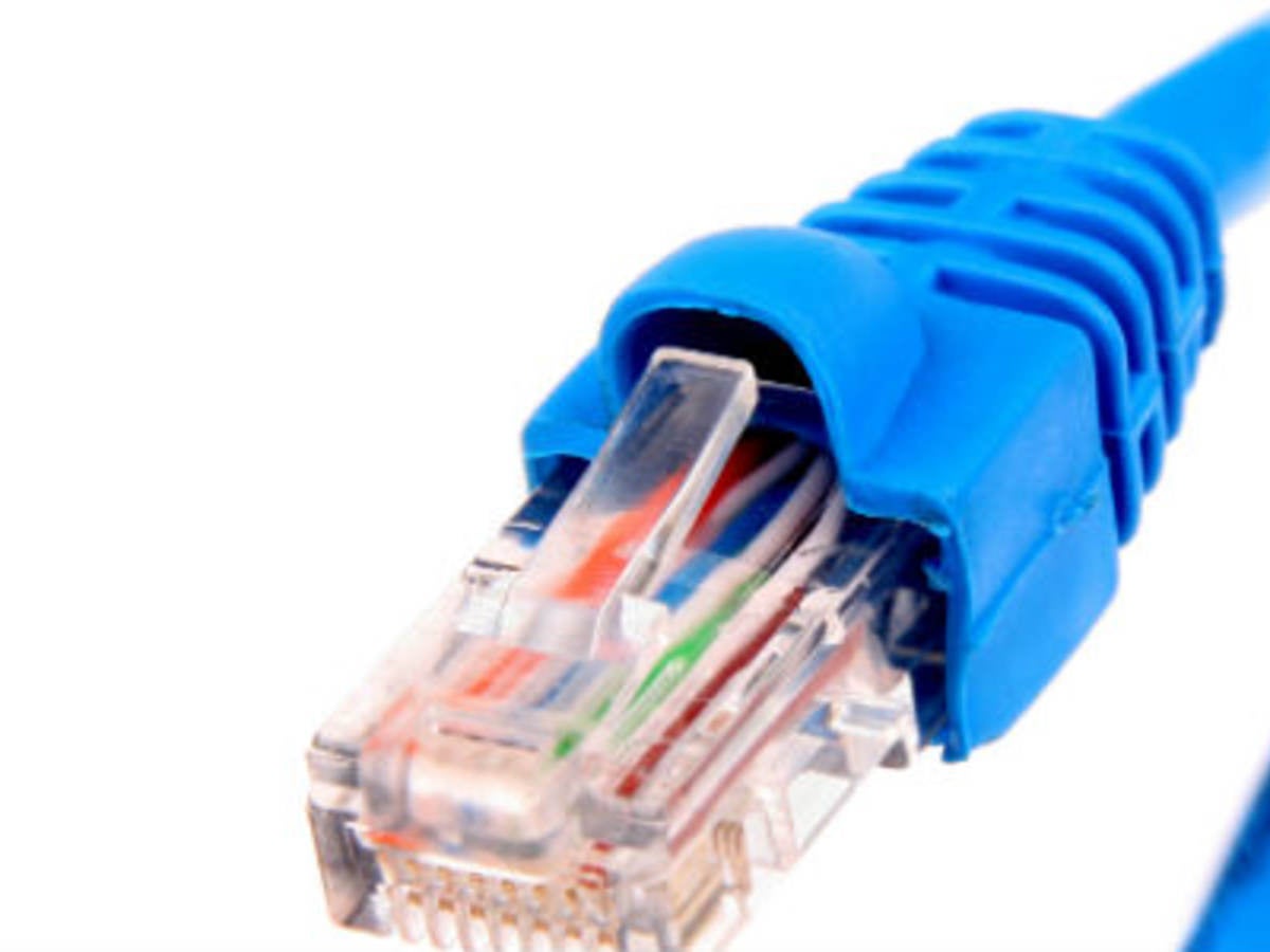 RJ45_620x300