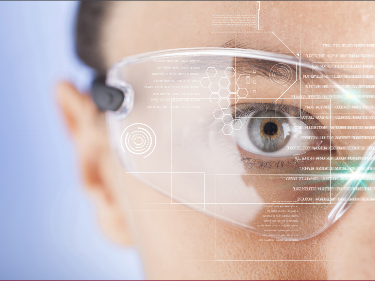 Testing Battery Systems Designed for Wearable Technologies