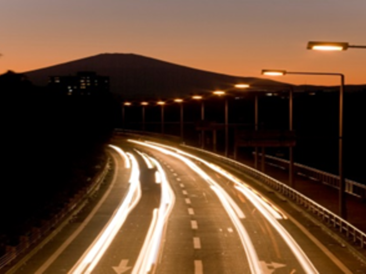 Brazil New Inmetro Certification Requirements For Streetlights Luminaires Ul