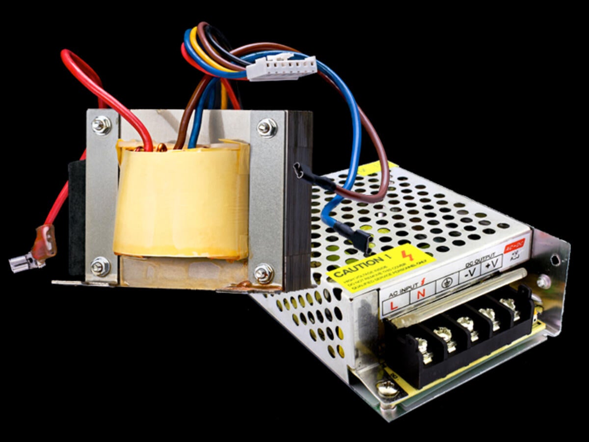Блочный трансформатор. En61558 трансформатор. трансформатор тока mbs ctm 7 10/1. sicherheitstrafo n.en61558.