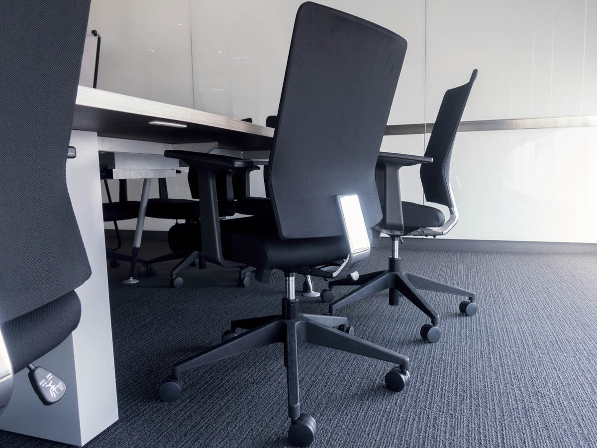 Nsf 140 Carpet Sustainability Certification Ul
