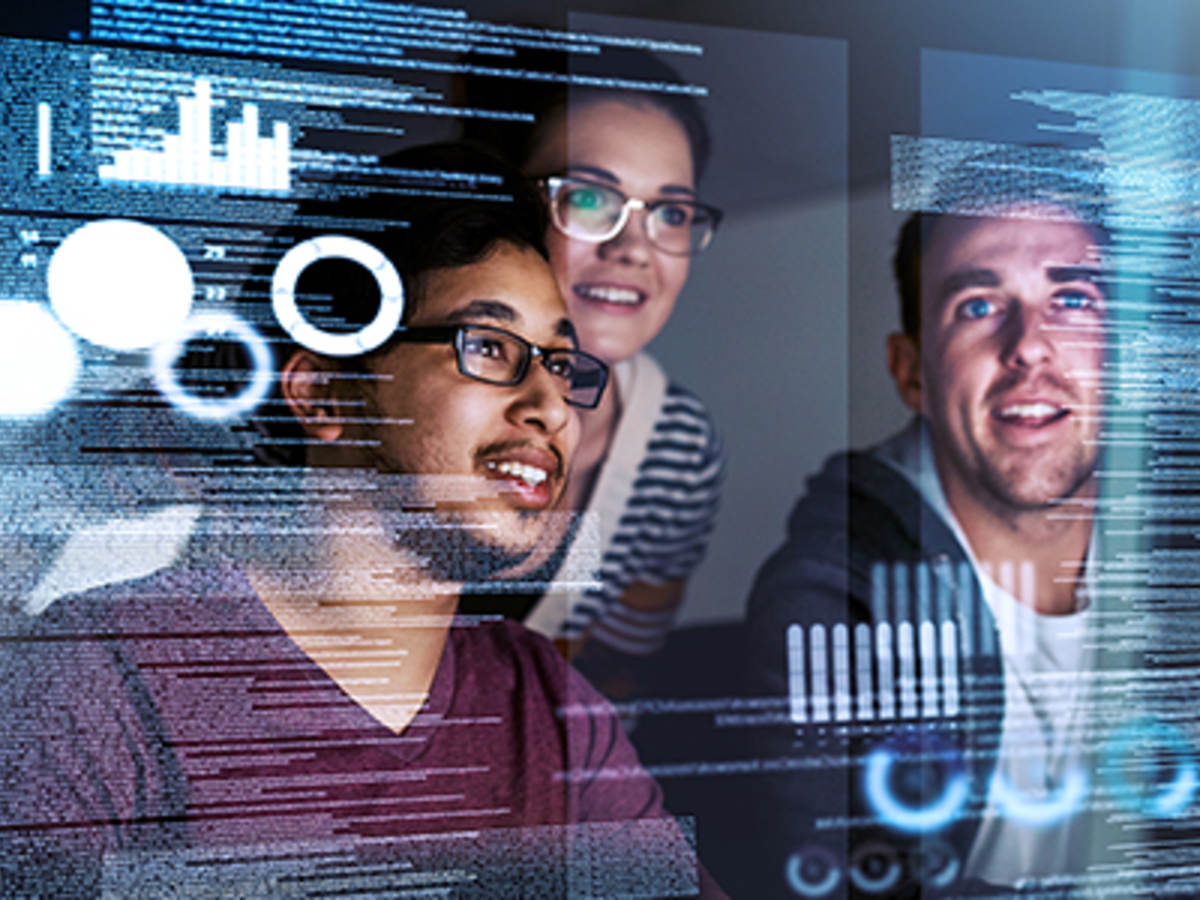 Circularity comes of age in business