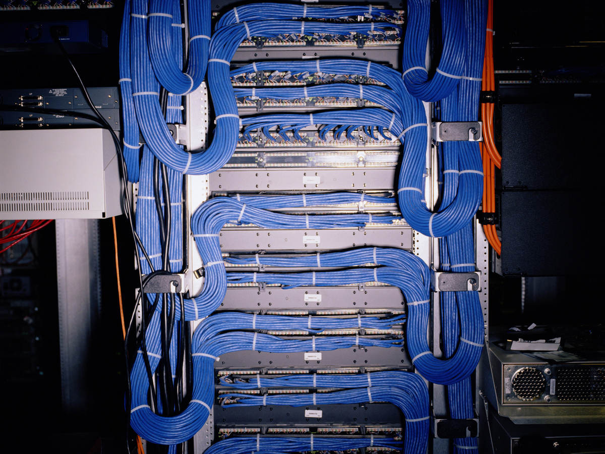Cable labels south africa