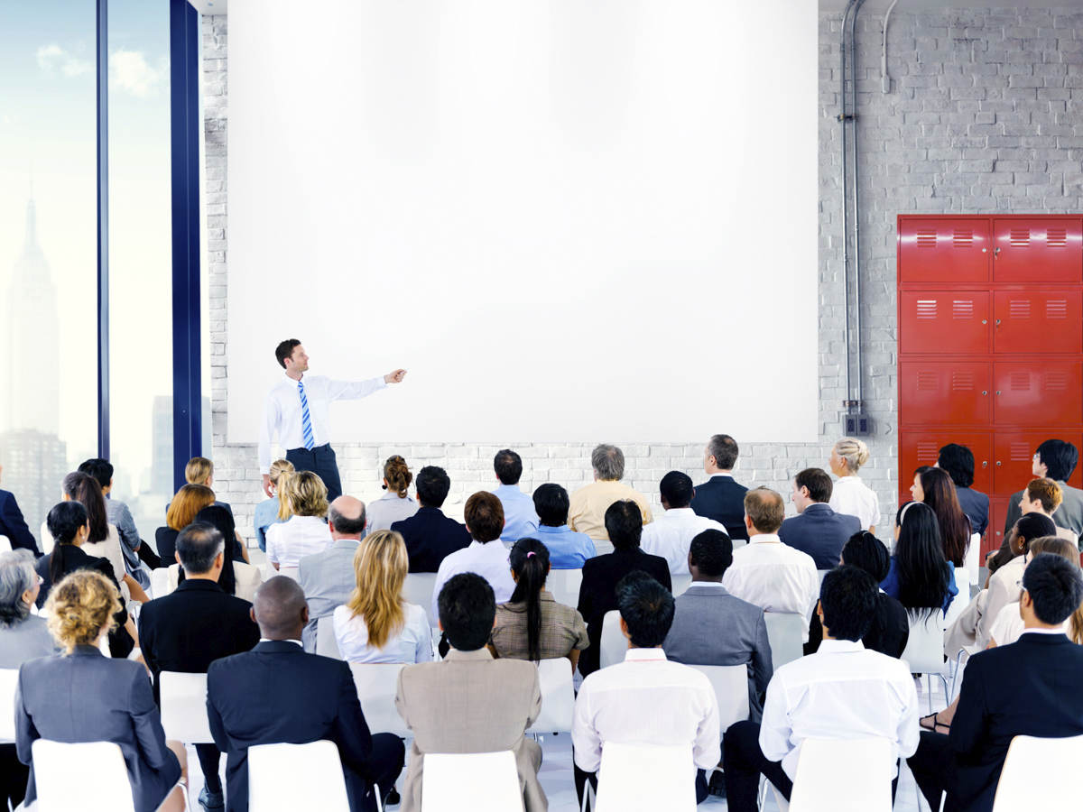 High Voltage Safety Training Courses Ul