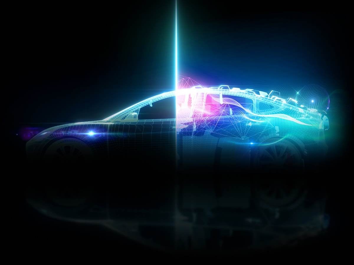 Automotive Safety And Security Solutions Ul