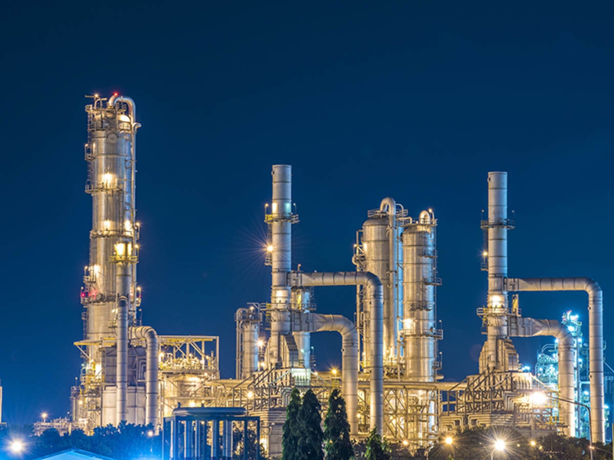 Atex Certification For The European Union Ul