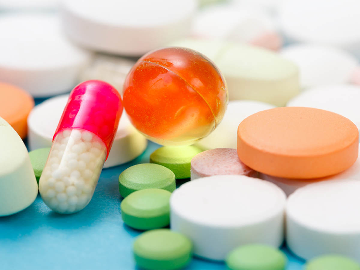 Dietary Supplement Testing and Compliance Services | UL