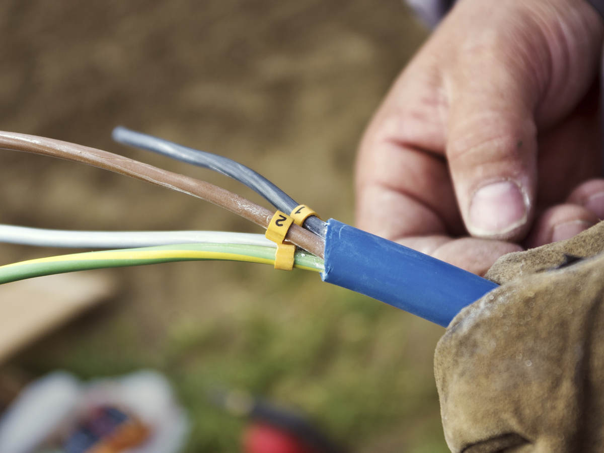 How Much Does It Cost To Run Cable Lines? 4 Buildingwire Sin 120718