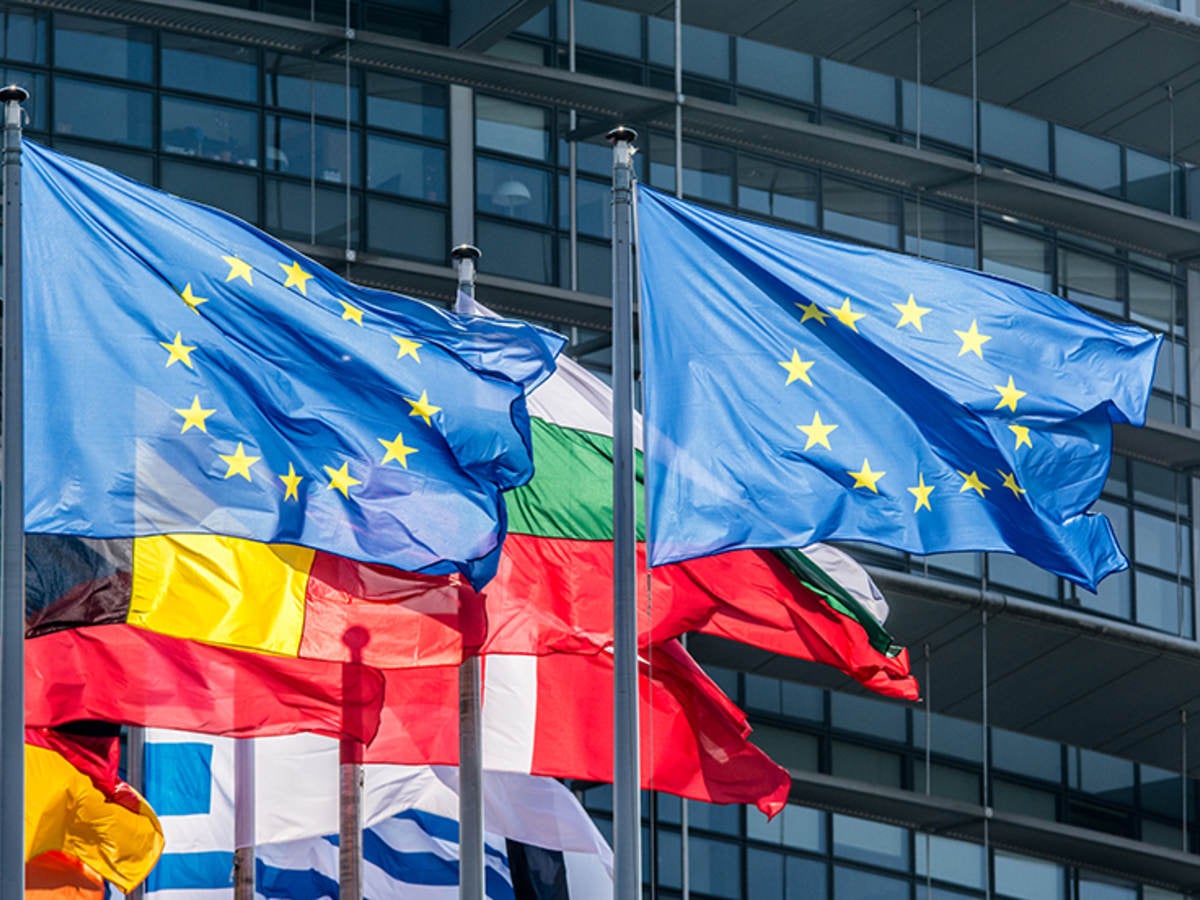 Europe