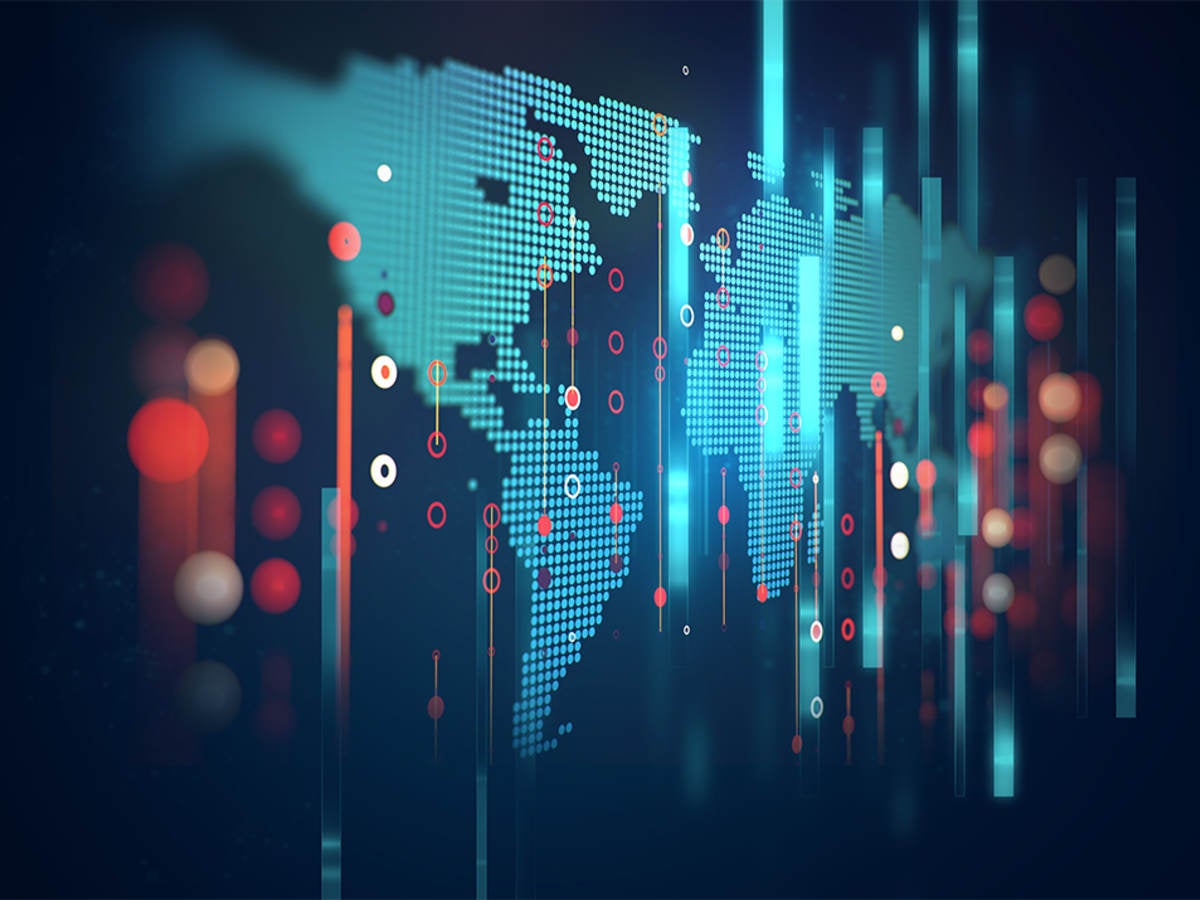 Locations | UL Solutions