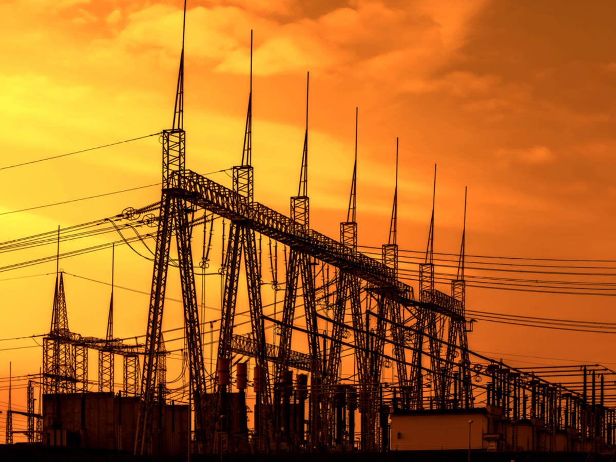 Electrical Distribution Services | UL