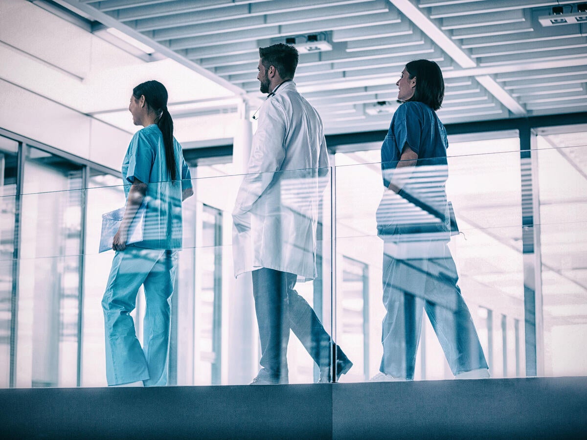 Machine Safety Standards  UL