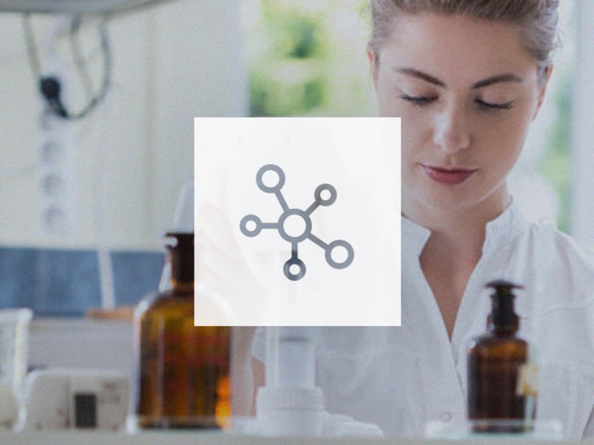 Using Cheminformatics to predict hazard classifications for chemicals