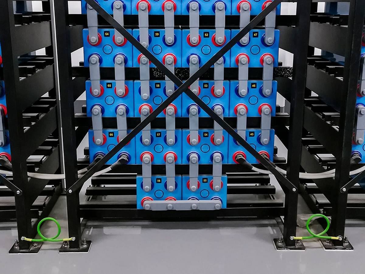 battery and energy storage testing and certification ul certification format
