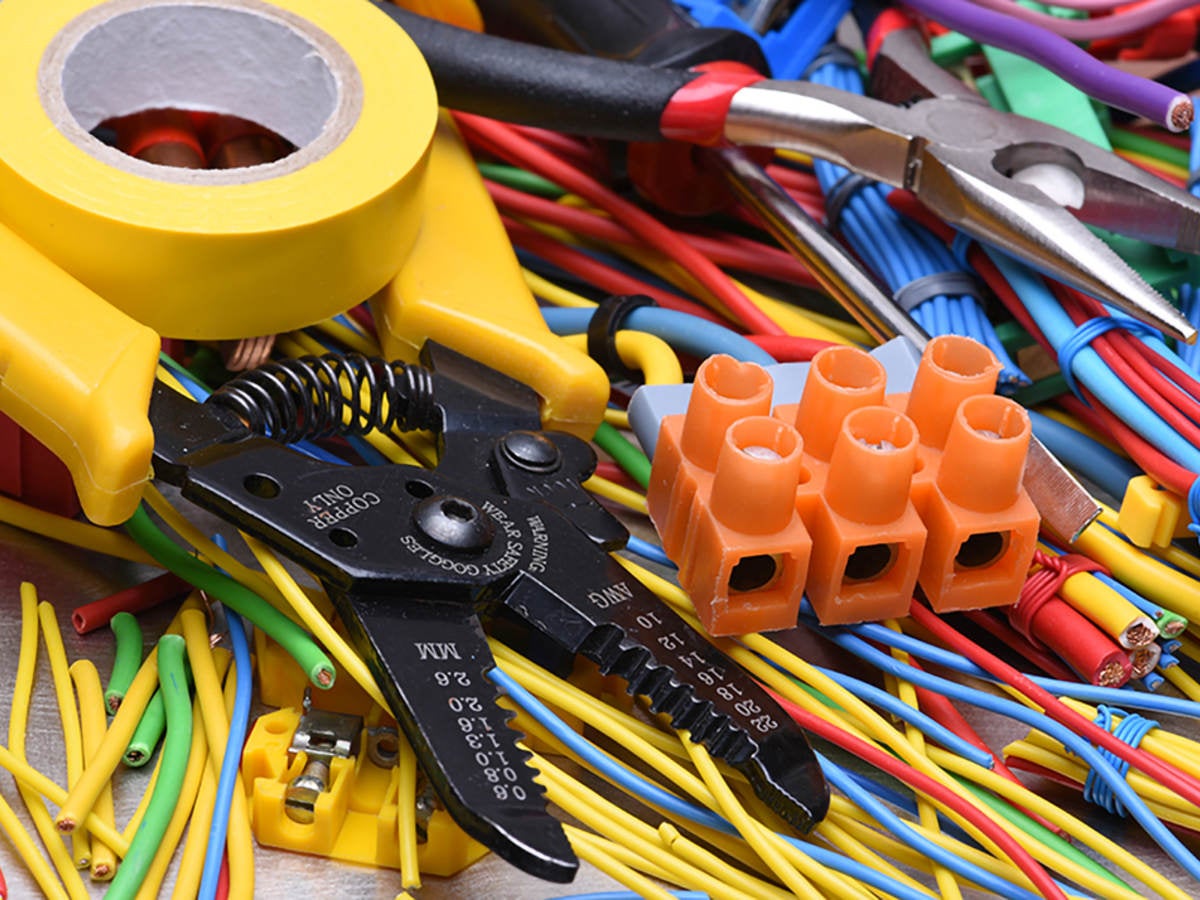 Cable Harness Wire Harness Assemblies Product List Excel Assemblies