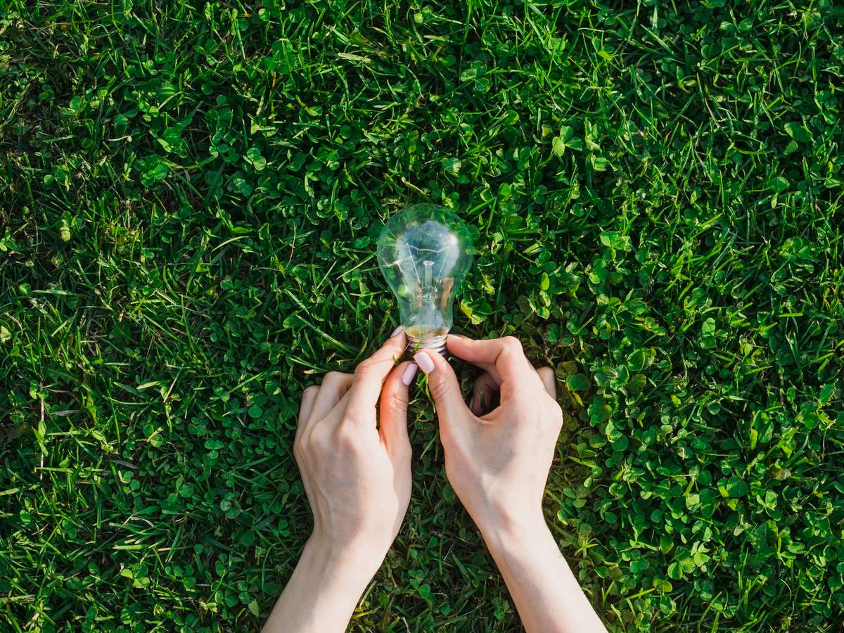 Sustainability