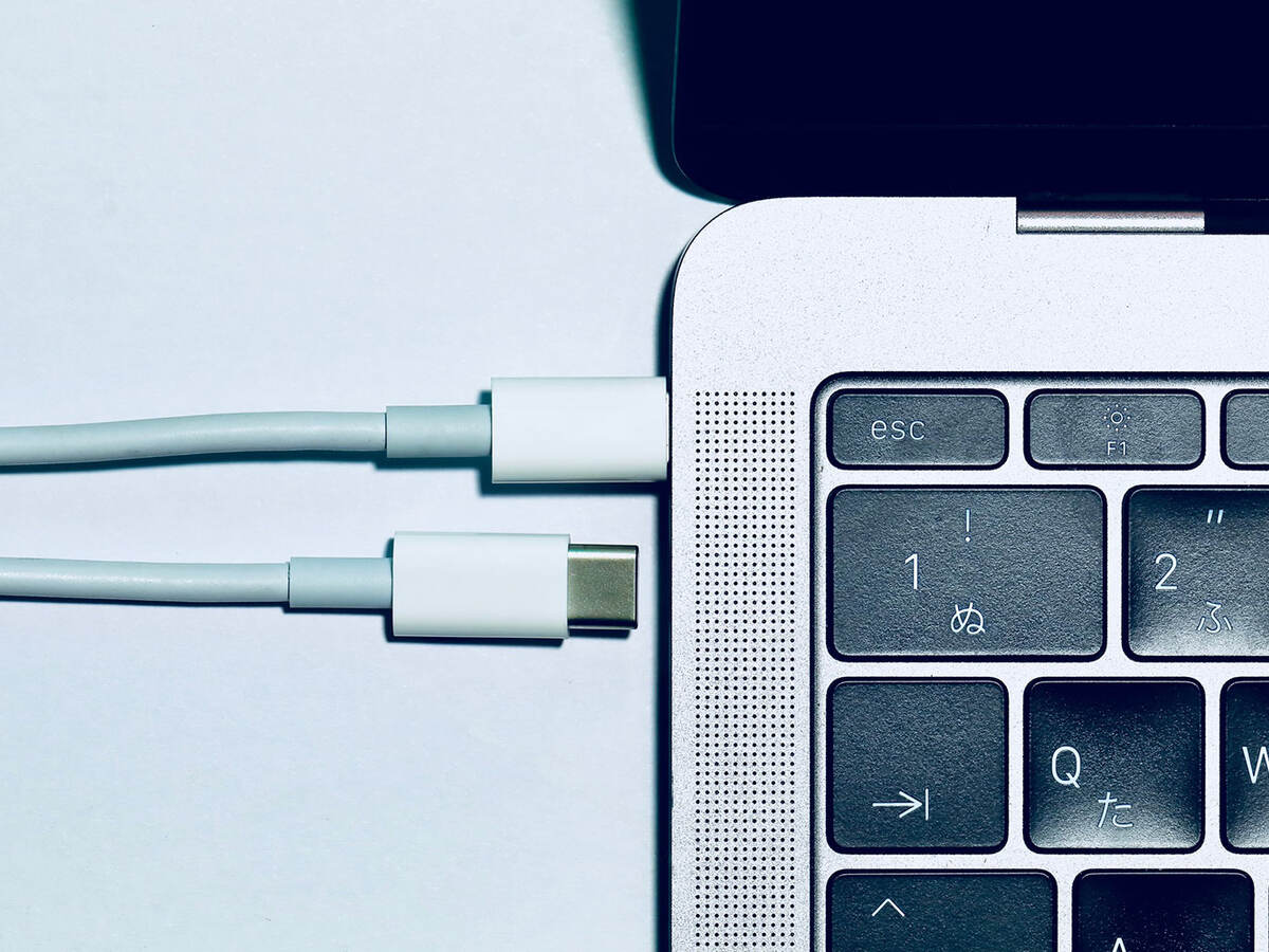 USB cables - Learn about the UL announcement that UL’s Taiwan laboratory as the first laboratory which is able to provide IECQ Logo Informative Test Report 