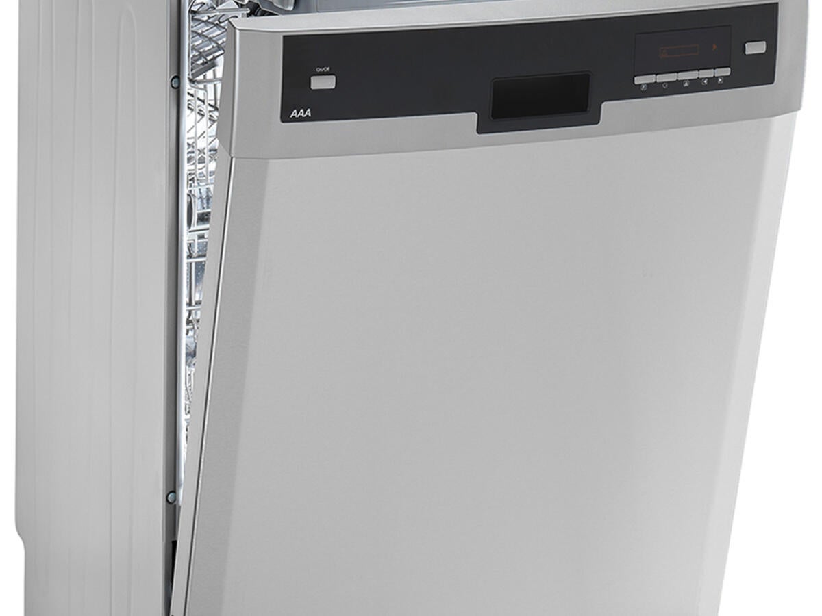 In The Middle East Four New Hazardous Substances Will Be Banned