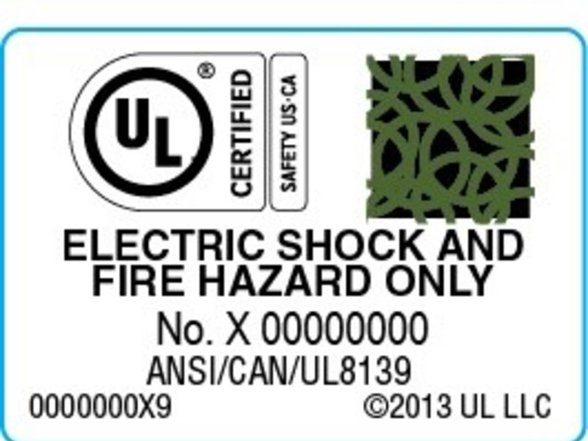 Ul Warns Of Potentially Hazardous E Cigarettes And Vaping Devices With Counterfeit Ul Marks 19pn 12 Ul
