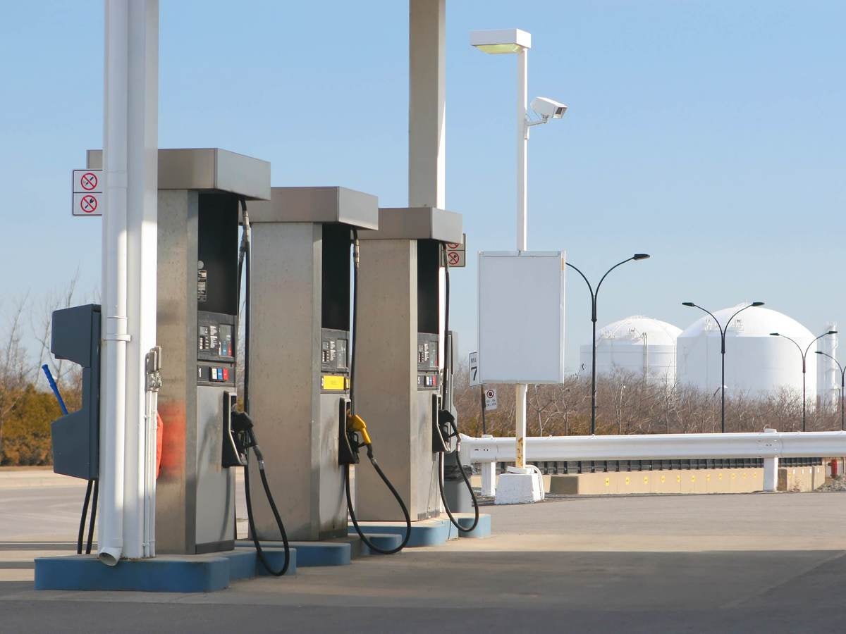 Fuel tanks fueling station gas pumps gas tanks gasoline tank