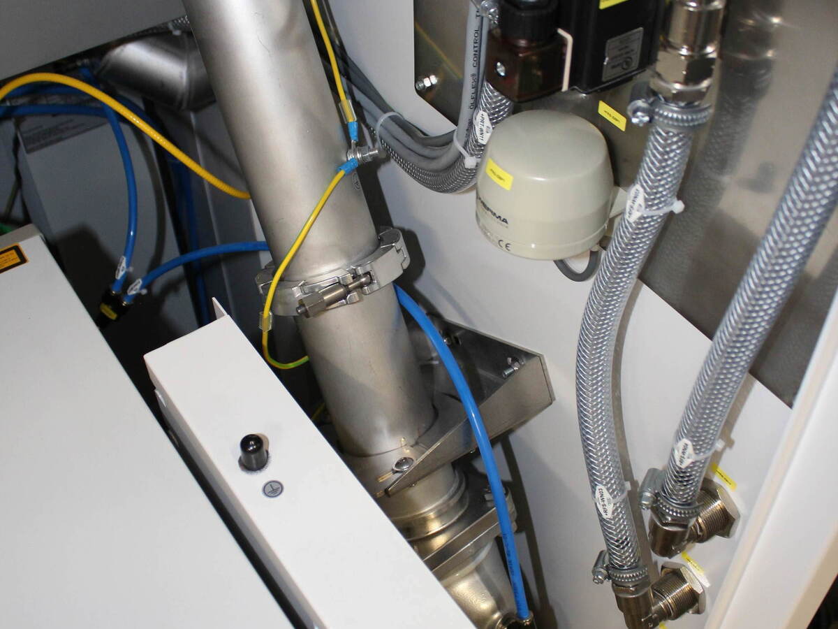 Image07-Equipment Compliance Spotlight-Albrecht-121418.jpg