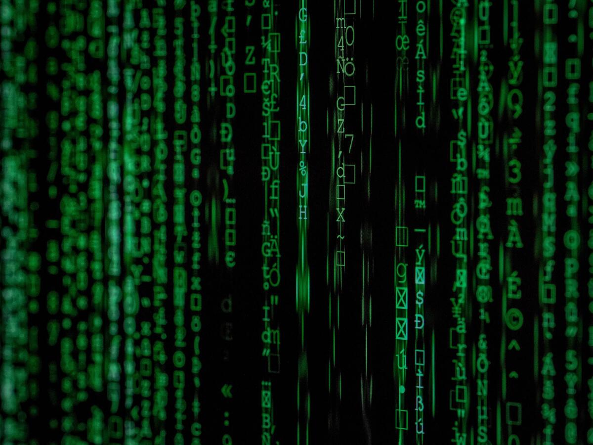 Nxm Achieves Psa Level One Certification From Ul For Its Autonomous Security Software Ul