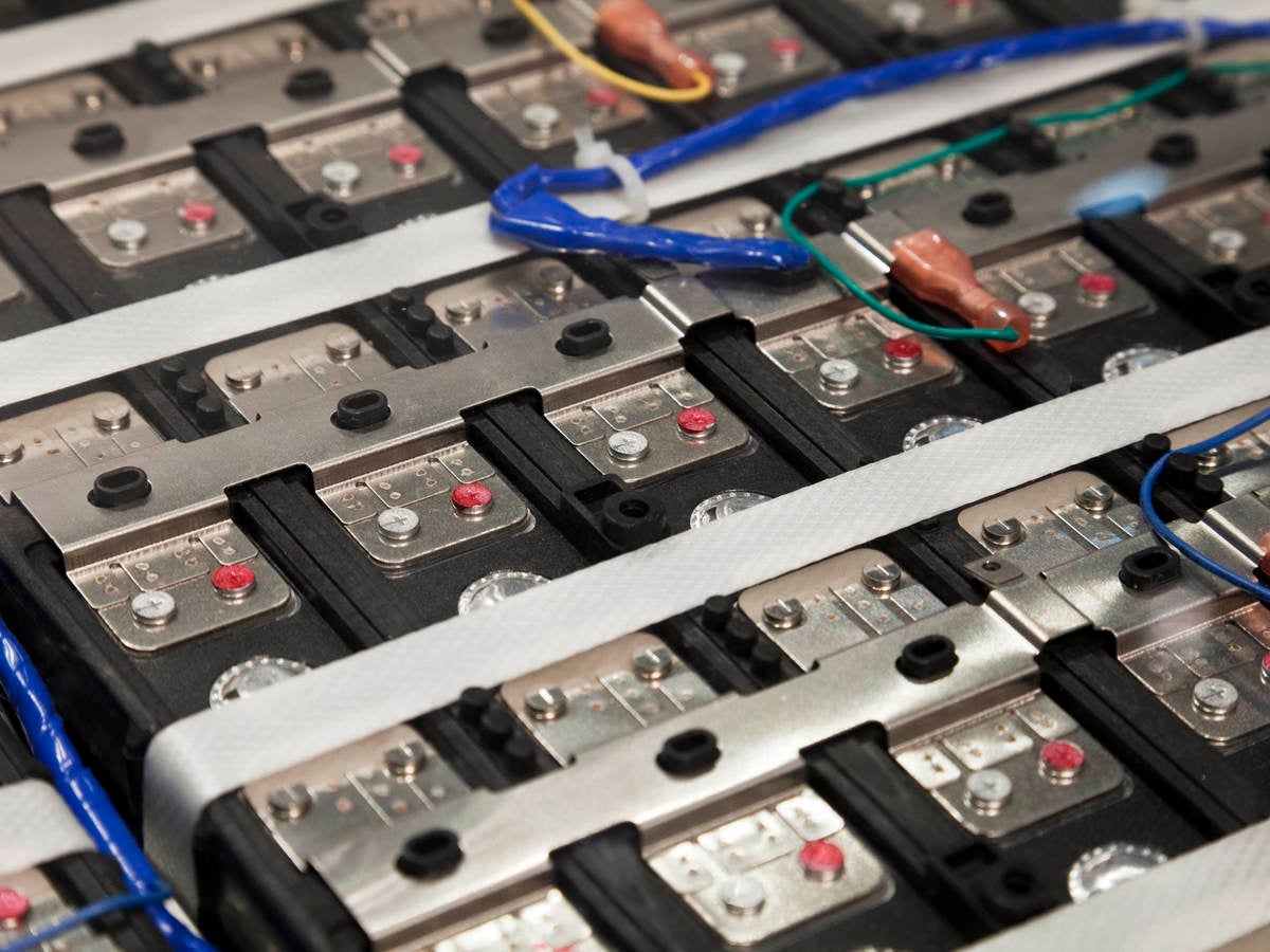 https www ul com services second life electric vehicle battery repurposing facility certification