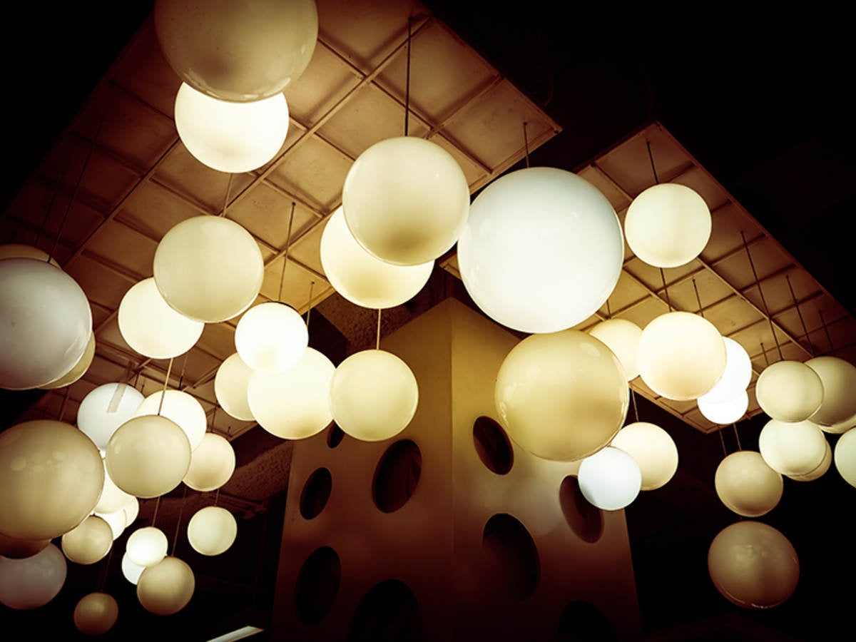 Lighting Testing And Certification Services Ul Lighting Testing And Certification