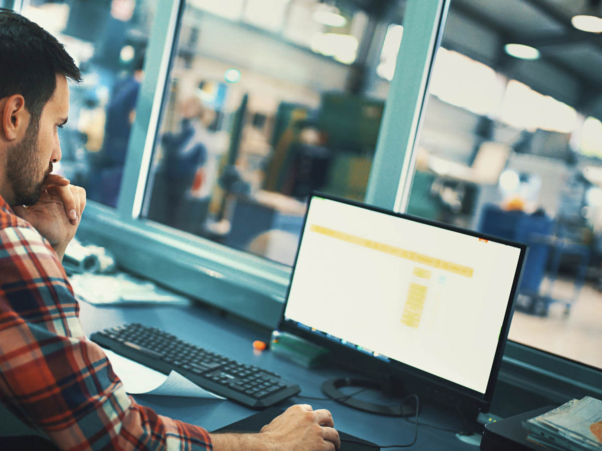 Data Acceptance Program Update Enables Remote Audits And Witnessed Testing Ul
