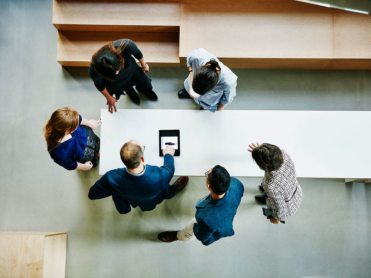 Top five things that cause healthcare product testing delays