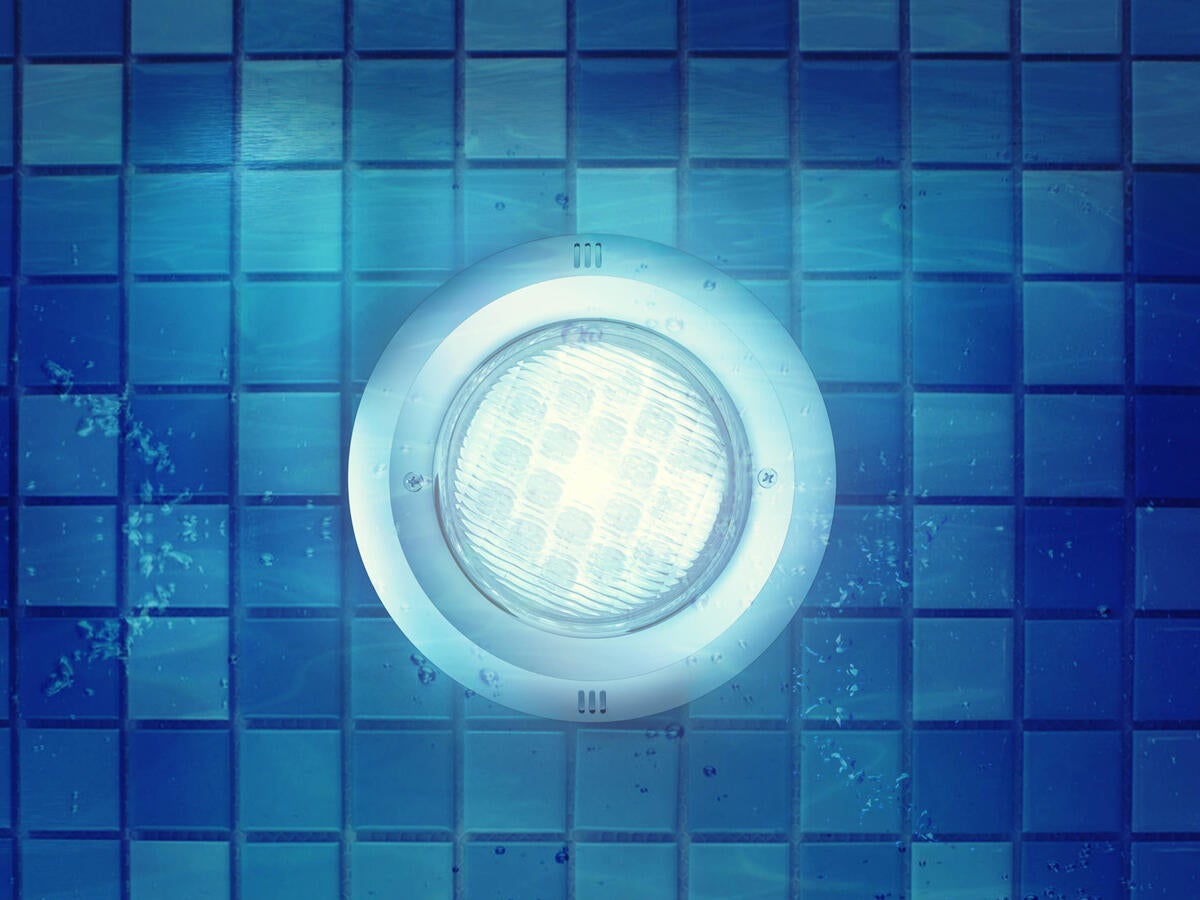 Revisions to UL 676, the Standard for Underwater Luminaries and